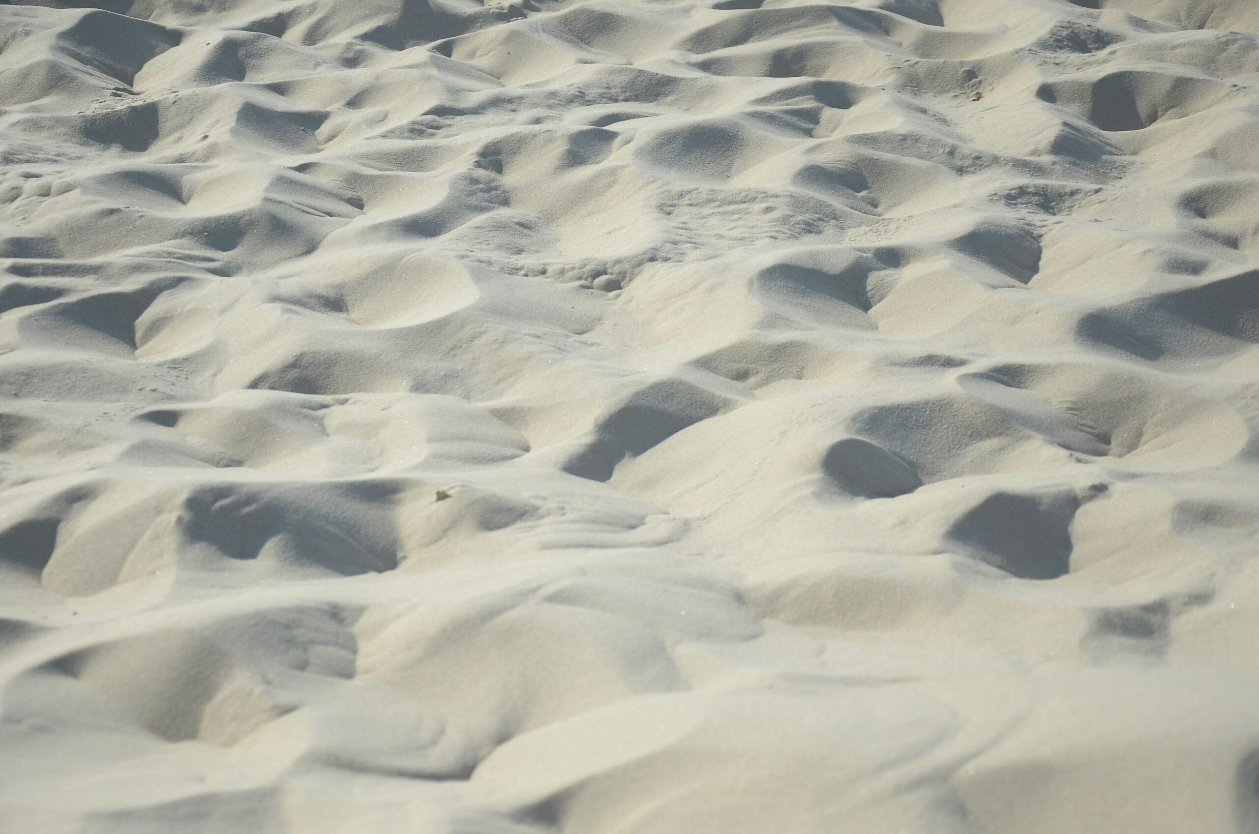 Sable latérite rouge